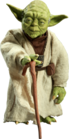 fantasy & star wars free transparent png image.