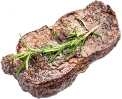 food & Steak free transparent png image.