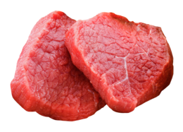 food & steak free transparent png image.