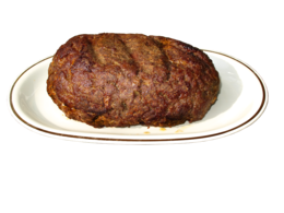 food & Steak free transparent png image.