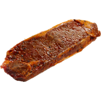 food & Steak free transparent png image.