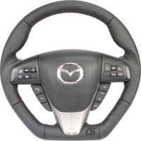 cars & steering wheel free transparent png image.