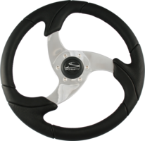 cars & steering wheel free transparent png image.