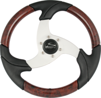 cars & steering wheel free transparent png image.