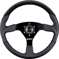 cars & steering wheel free transparent png image.