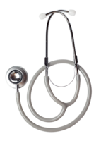 objects & Stethoscope free transparent png image.