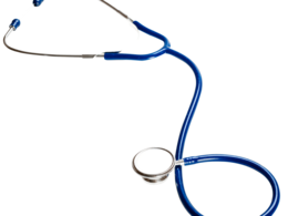 objects & Stethoscope free transparent png image.