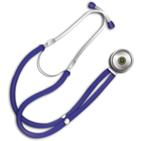 objects & Stethoscope free transparent png image.