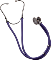 objects & Stethoscope free transparent png image.