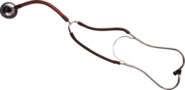 objects & Stethoscope free transparent png image.