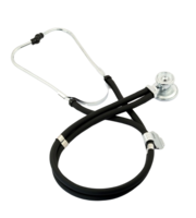 objects & Stethoscope free transparent png image.