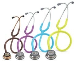 objects & Stethoscope free transparent png image.