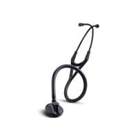 objects & Stethoscope free transparent png image.