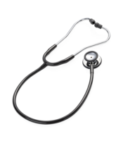 objects & Stethoscope free transparent png image.