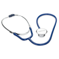 objects & Stethoscope free transparent png image.