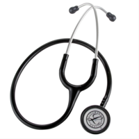 objects & Stethoscope free transparent png image.