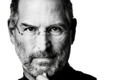 celebrities & steve jobs free transparent png image.