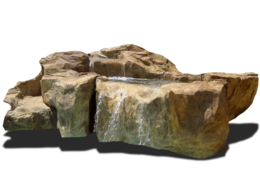 nature & Stones and rocks free transparent png image.