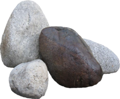 nature & Stones and rocks free transparent png image.