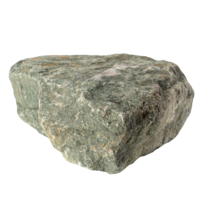 nature & Stones and rocks free transparent png image.