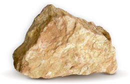 nature & Stones and rocks free transparent png image.