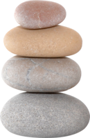 nature & Stones and rocks free transparent png image.