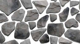 nature & Stones and rocks free transparent png image.