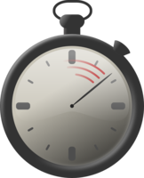 electronics & stopwatch free transparent png image.