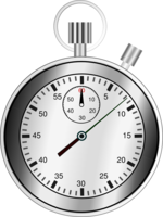 electronics & Stopwatch free transparent png image.