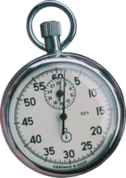 electronics & Stopwatch free transparent png image.