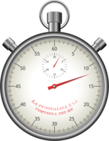 electronics & Stopwatch free transparent png image.