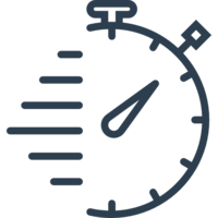 electronics & Stopwatch free transparent png image.