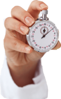 electronics & Stopwatch free transparent png image.