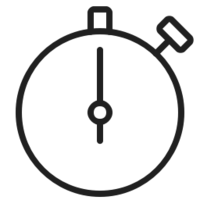 electronics & Stopwatch free transparent png image.