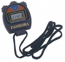 electronics & Stopwatch free transparent png image.