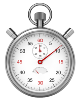 electronics & Stopwatch free transparent png image.