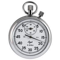 electronics & stopwatch free transparent png image.