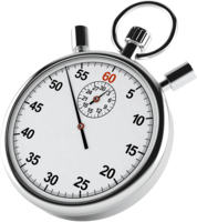 electronics & Stopwatch free transparent png image.