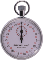 electronics & Stopwatch free transparent png image.