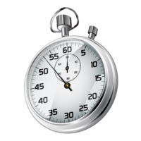 electronics & Stopwatch free transparent png image.