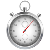 electronics & Stopwatch free transparent png image.