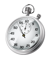 electronics & Stopwatch free transparent png image.