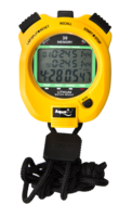 electronics & Stopwatch free transparent png image.