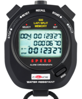 electronics & Stopwatch free transparent png image.