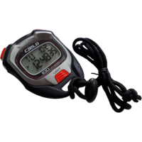 electronics & Stopwatch free transparent png image.