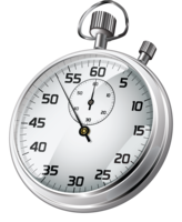 electronics & stopwatch free transparent png image.