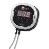 electronics & Stopwatch free transparent png image.