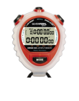 electronics & stopwatch free transparent png image.