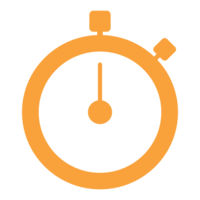 electronics & stopwatch free transparent png image.