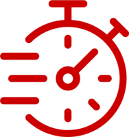 electronics & Stopwatch free transparent png image.